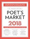 Poet's Market 2017: The Most Trusted Guide for Publishing Poetry