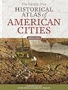 The Family Tree Historical Atlas of American Cities