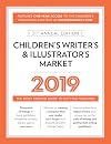 2007 Children's Writer's & Illustrator's Market