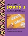 All Sorts of Sorts 3 (All Sorts of Sorts, 3)