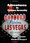 Adventures In Casino Security