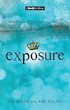 Exposure (Twisted Lit)
