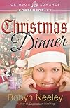 Christmas Dinner (Crimson Romance)