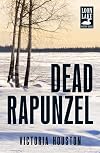 Dead Rapunzel