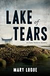 Lake of Tears