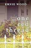 One Red Thread