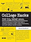 College Hacks