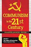 Communism in the 21st century