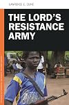 The Lord's Resistance Army
