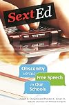 Sext ed : obscenity versus free speech in our schools