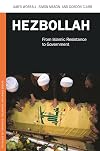 Hezbollah : from Islamic resistance to government