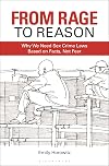 From Rage to Reason: Why We Need Sex Crime Laws Based on Facts, Not Fear