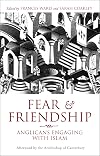 Fear and Friendship: Anglicans Engaging with Islam