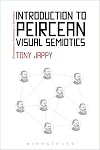 Introduction to Peircean visual semiotics
