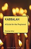 Kabbalah: A Guide for the Perplexed