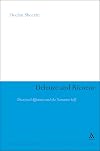 Deleuze and Ricoeur: Disavowed Affinities and the Narrative Self (Continuum Studies in Continental Philosophy)