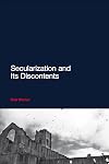 Secularization and Its Discontents