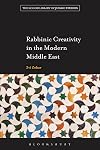 Rabbinic creativity in the modern Middle East