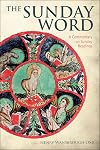 The Sunday Word: A Commentary on the Sunday Readings