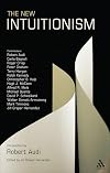 The new intuitionism