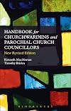Handbook for Churchwardens and Parochial Church Councillors