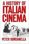 A History of Italian Cinema