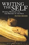 Writing the Self: Diaries, Memoirs, and the History of the Self