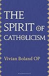 The Spirit of Catholicism