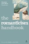 The Romaniticism Handbook