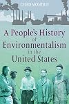 A People's History of Environmentalism in the United States