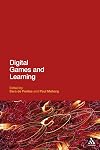 Digital Games and Learning