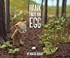 Hank Finds an Egg