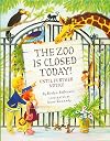 The Zoo is Closed Today!