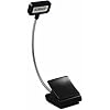 Duo Reading Light, Black (Book Light)