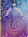 The Tarot Journal