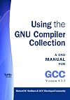 Using The Gnu Compiler Collection: A Gnu Manual For Gcc Version 4.3.3