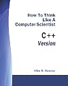 How To Think Like A Computer Scientist: C Version