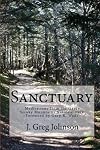 Sanctuary: Meditations From The Great Smoky Mountains National Park