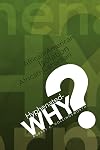 Hyphenated - Why?