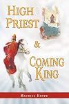 High Priest and Coming King