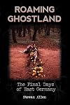 Roaming Ghostland