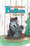 The Adventures of Button: Broken Tail