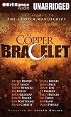 The Copper Bracelet: A Serial Thriller