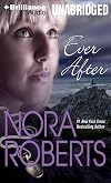 Ever After