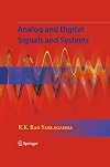 Analog and Digital Signals and Systems