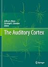 The Auditory Cortex