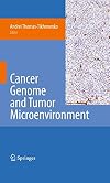 Cancer Genome and Tumor Microenvironment (Cancer Genetics)
