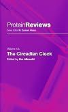 The Circadian Clock