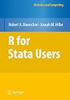 R for Stata Users