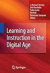 Learning and Instruction in the Digital Age